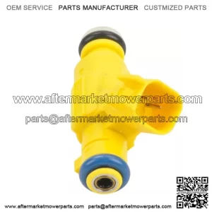 Standard Fuel Injector # FJ730 - NEW
