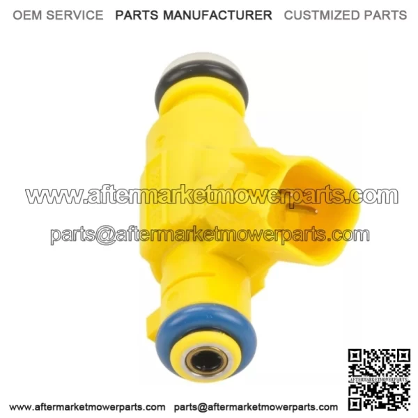 Standard Fuel Injector # FJ730 - NEW