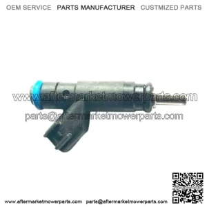 4591851AA Fuel Injector fits Dodge RAM 4.7L 5.7L 2005-2013