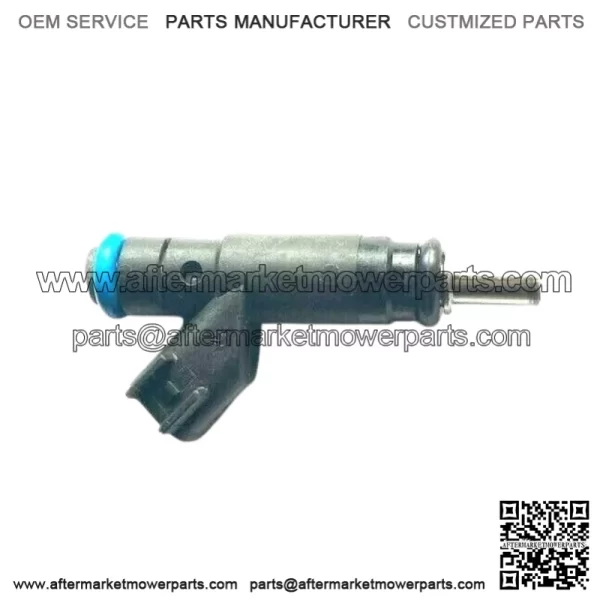 4591851AA Fuel Injector fits Dodge RAM 4.7L 5.7L 2005-2013