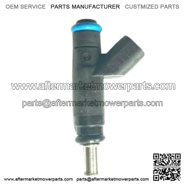 4591851AA Fuel Injector fits Dodge RAM 4.7L 5.7L 2005-2013 - Image 3