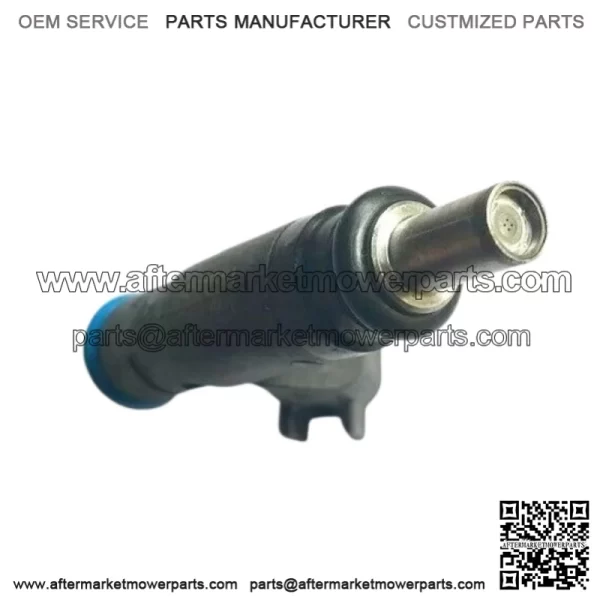 4591851AA Fuel Injector fits Dodge RAM 4.7L 5.7L 2005-2013 - Image 4