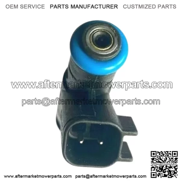 4591851AA Fuel Injector fits Dodge RAM 4.7L 5.7L 2005-2013 - Image 5