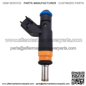 OEM Fuel Injector 5037479AC fits Mopar HEMI 5.7L EZH EZC