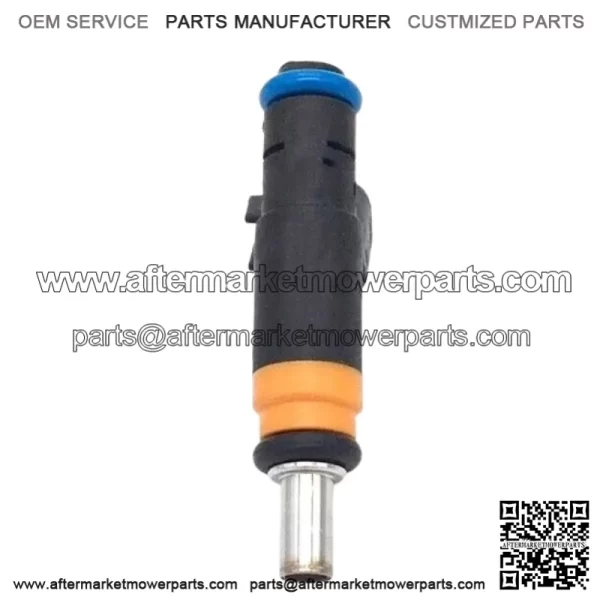 OEM Fuel Injector 5037479AC fits Mopar HEMI 5.7L EZH EZC - Image 2