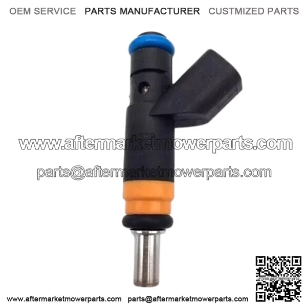 OEM Fuel Injector 5037479AC fits Mopar HEMI 5.7L EZH EZC - Image 3