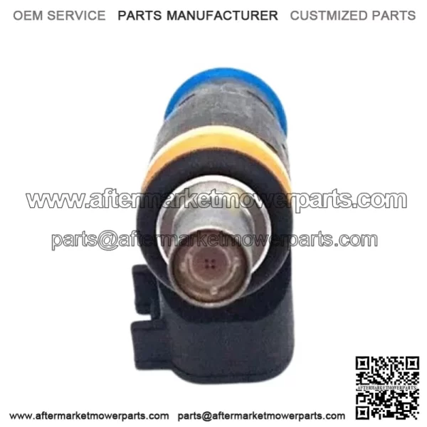 OEM Fuel Injector 5037479AC fits Mopar HEMI 5.7L EZH EZC - Image 4