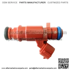 OEM 166005M100 NEW Fuel Injector
