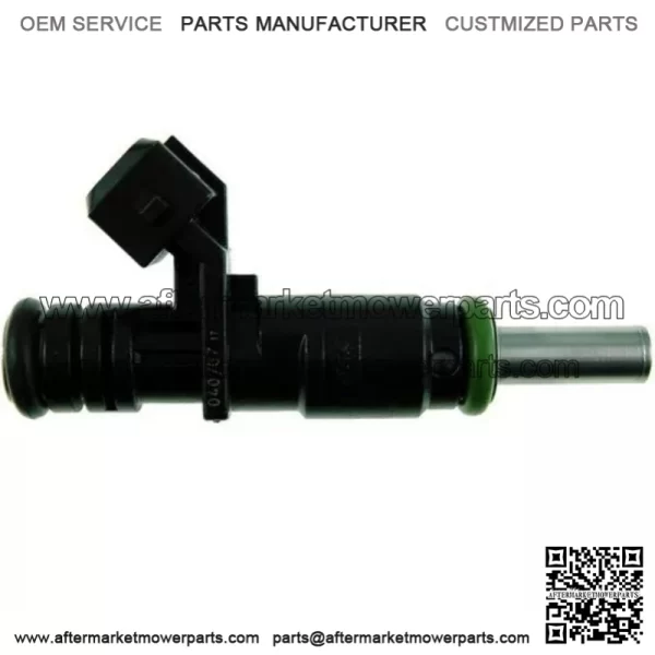 852-12238 Multi Port Fuel Injector For Select 06-13 BMW Models
