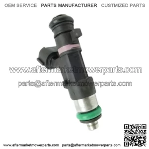 OEM Fuel Injector 0280158007