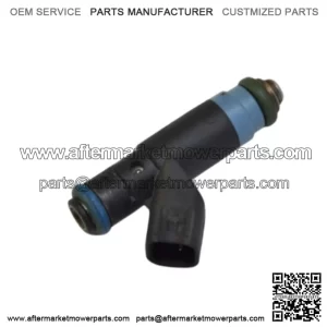 2006 FORD 500 FIVE HUNDRED FUEL INJECTOR OEM 4F9Z-9F593-DA