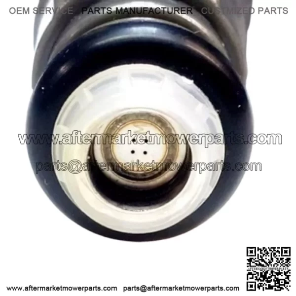 OEM x1 Fuel Injector for 2002, 2003, 2004 Ford Focus 2.0L I4 #0280156046 - Image 5