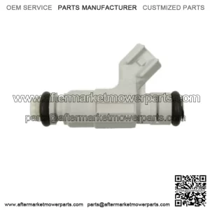 Standard Ignition Fuel Injector FJ770 4L2Z9F593EA for Ford Mercury