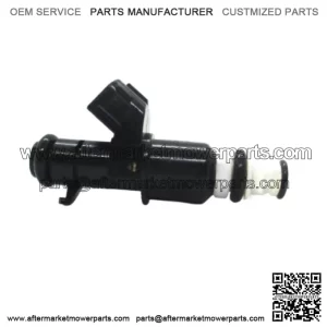 Fuel injector 06-11 Honda Civic 2.0L 16450-RBB-003