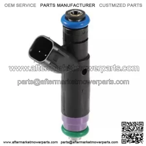 1pc Car Fuel Injector Nozzle Fit for Ford for Mustang 4.6L 2005-10 2C5Z-9F593-AA
