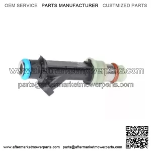 Fuel Injector 12587149