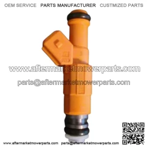 Fuel Injector 0280155710