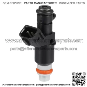 OEM Fuel Injector for 2003-2008 Honda City (Europ Model) 16450-RMX-003