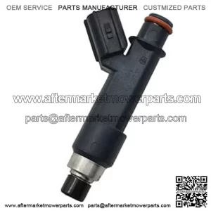 Fuel Spray Nozzle for Toyota for Matrix for Base for Wagon #23250-22130 23209-22130 Car Fuel Injector Nozzle 1PC Fuel Injector