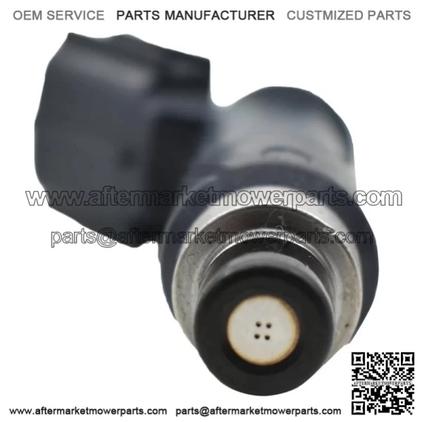 Fuel Spray Nozzle for Toyota for Matrix for Base for Wagon #23250-22130 23209-22130 Car Fuel Injector Nozzle 1PC Fuel Injector - Image 4