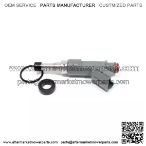 OEM Fuel Injector 2320909045 For Toyota Tacoma 2.7L 05-16