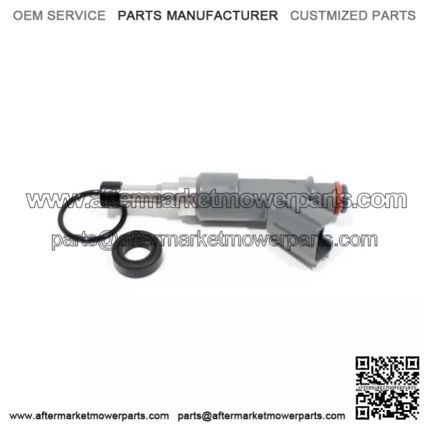 OEM Fuel Injector 2320909045 For Toyota Tacoma 2.7L 05-16