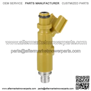 1pcs No.2320922030 Car Fuel Injector for Toyota Celica GTS 1.8L 2000-2003