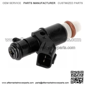 Fuel Injector Replacement for Honda Civic 1.8L 16V Petrol 6 Holes 16450-RNA-A01