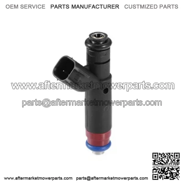 Car Fuel Injector Nozzle for Ford Explorer 4.6L V8 2002-2004 No.1L2Z-9F593-DA