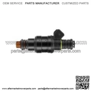 N62XF2177 Fuel Injector F3DE9F593B4C FORD