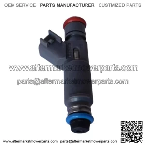 FUEL INJECTOR REMAND REF# FJ816 #2F1Z9F593AA, 2F1Z9F593AB