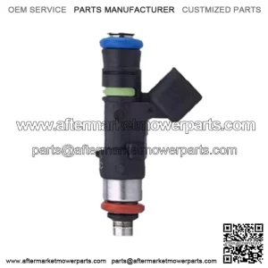 1X Fuel Injector For Ford Explorer Ranger Mazda B4000 4.0L V6 0280158055