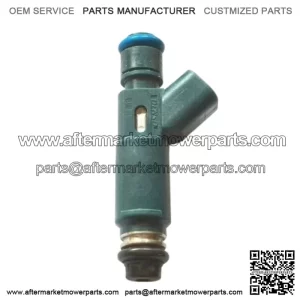 Fuel Injector AJ5113250 - NEW Original Equipment