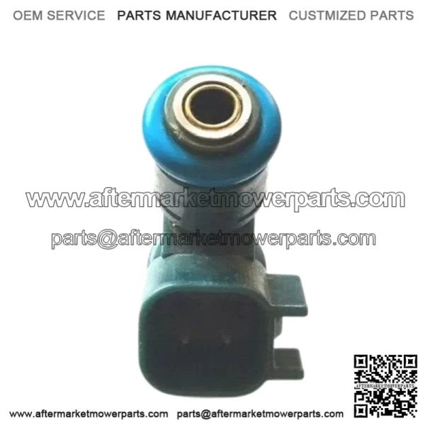 Fuel Injector AJ5113250 - NEW Original Equipment - Image 3