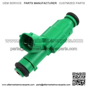 Fuel Injector for 06-09 Hyundai Sonata Optima Rondo 2.4L OEM 3531025200