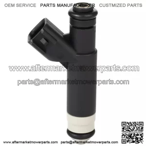 For Ford F-150 4.2L 2005 2006 2007 2008 Fuel Injector 5L3Z9F593AA