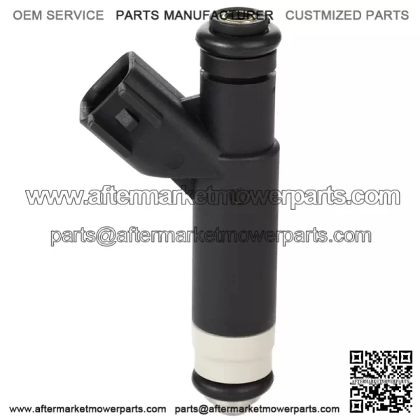 For Ford F-150 4.2L 2005 2006 2007 2008 Fuel Injector 5L3Z9F593AA