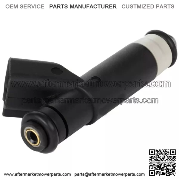 For Ford F-150 4.2L 2005 2006 2007 2008 Fuel Injector 5L3Z9F593AA - Image 2