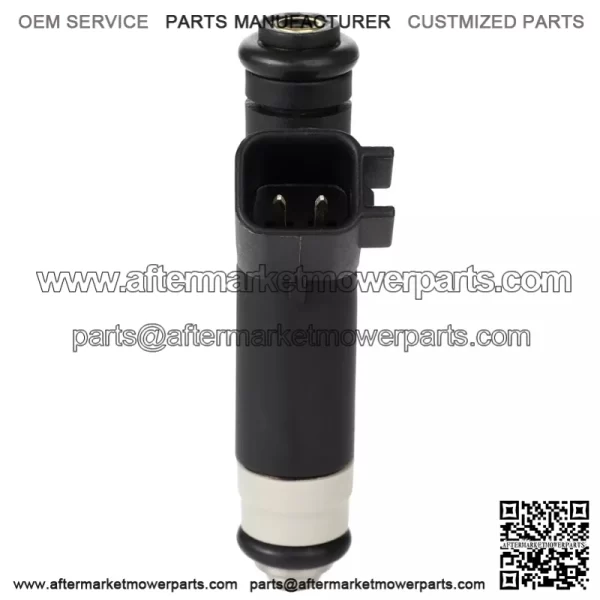 For Ford F-150 4.2L 2005 2006 2007 2008 Fuel Injector 5L3Z9F593AA - Image 4