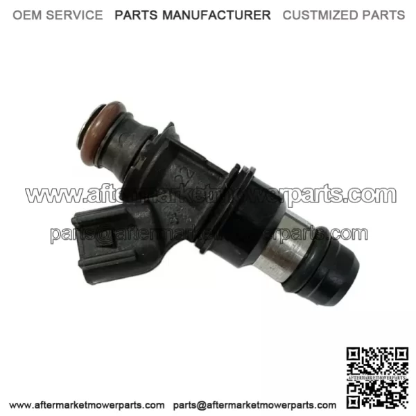 4.8L 5.3L 6.0L Single Fuel Injector 2005-2009 12580681