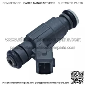 Injector For AUDI A3 8L S3 Tt 8N Roadster SEAT Leon 98-06 06A906031BC