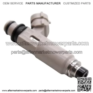 OEM Kia Spectra Fuel Injector Parts 35310-23700