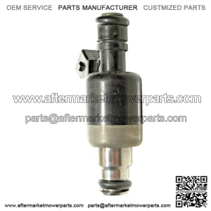 CHEVROLET CAPRICE CAMARO CORVETTE TRANSAM LS1 5.7 22LB FUEL INJECTOR 17087325
