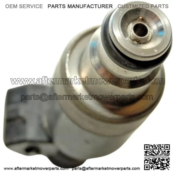 CHEVROLET CAPRICE CAMARO CORVETTE TRANSAM LS1 5.7 22LB FUEL INJECTOR 17087325 - Image 2