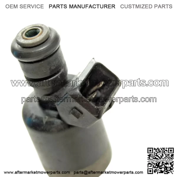 CHEVROLET CAPRICE CAMARO CORVETTE TRANSAM LS1 5.7 22LB FUEL INJECTOR 17087325 - Image 3