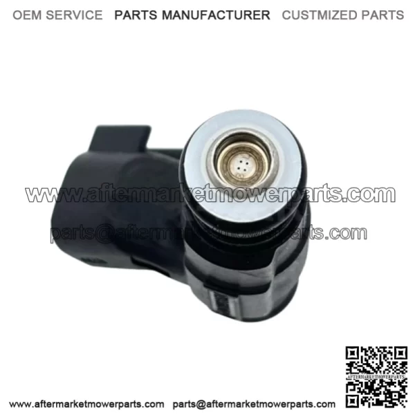 1PCS Fuel injector 13531487607 0280155991 for 2002-2008 Mini Cooper 1.6L I4 - Image 2