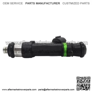 Single Unite EAT309 Fuel Injector 07-13 Mitsubishi Outlander 3.0L 1465A080