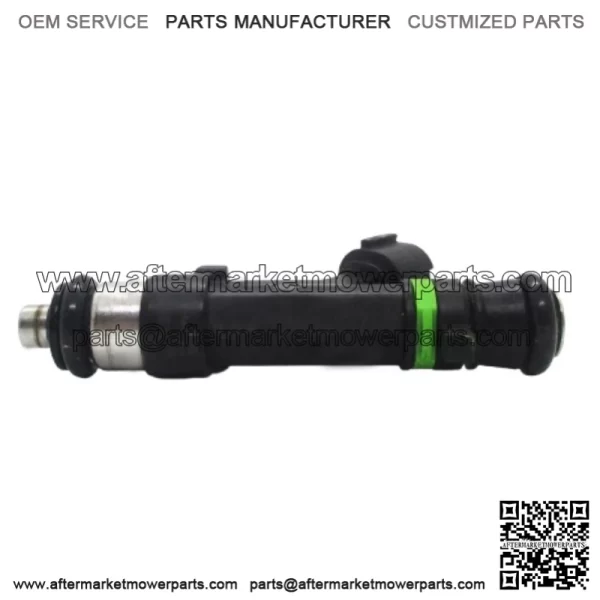 Single Unite EAT309 Fuel Injector 07-13 Mitsubishi Outlander 3.0L 1465A080