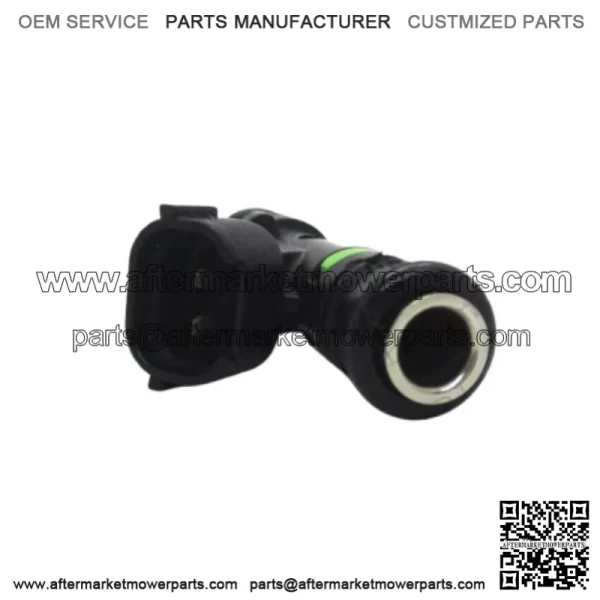 Single Unite EAT309 Fuel Injector 07-13 Mitsubishi Outlander 3.0L 1465A080 - Image 2