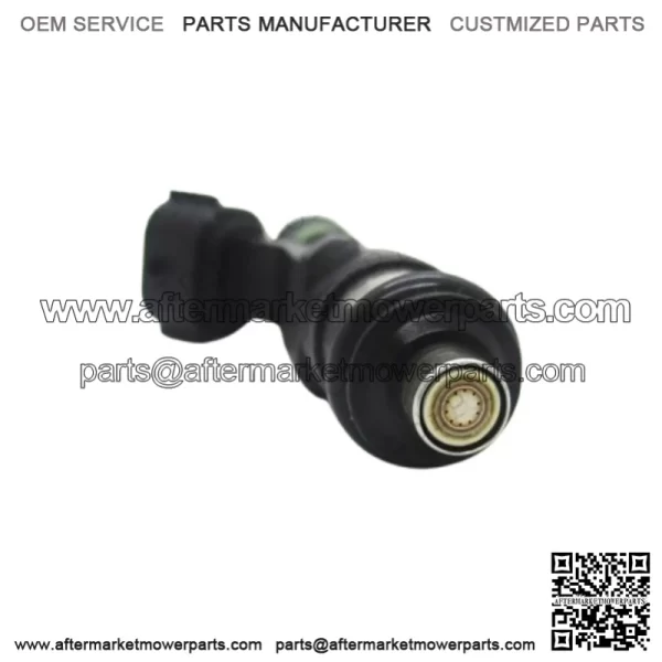 Single Unite EAT309 Fuel Injector 07-13 Mitsubishi Outlander 3.0L 1465A080 - Image 3